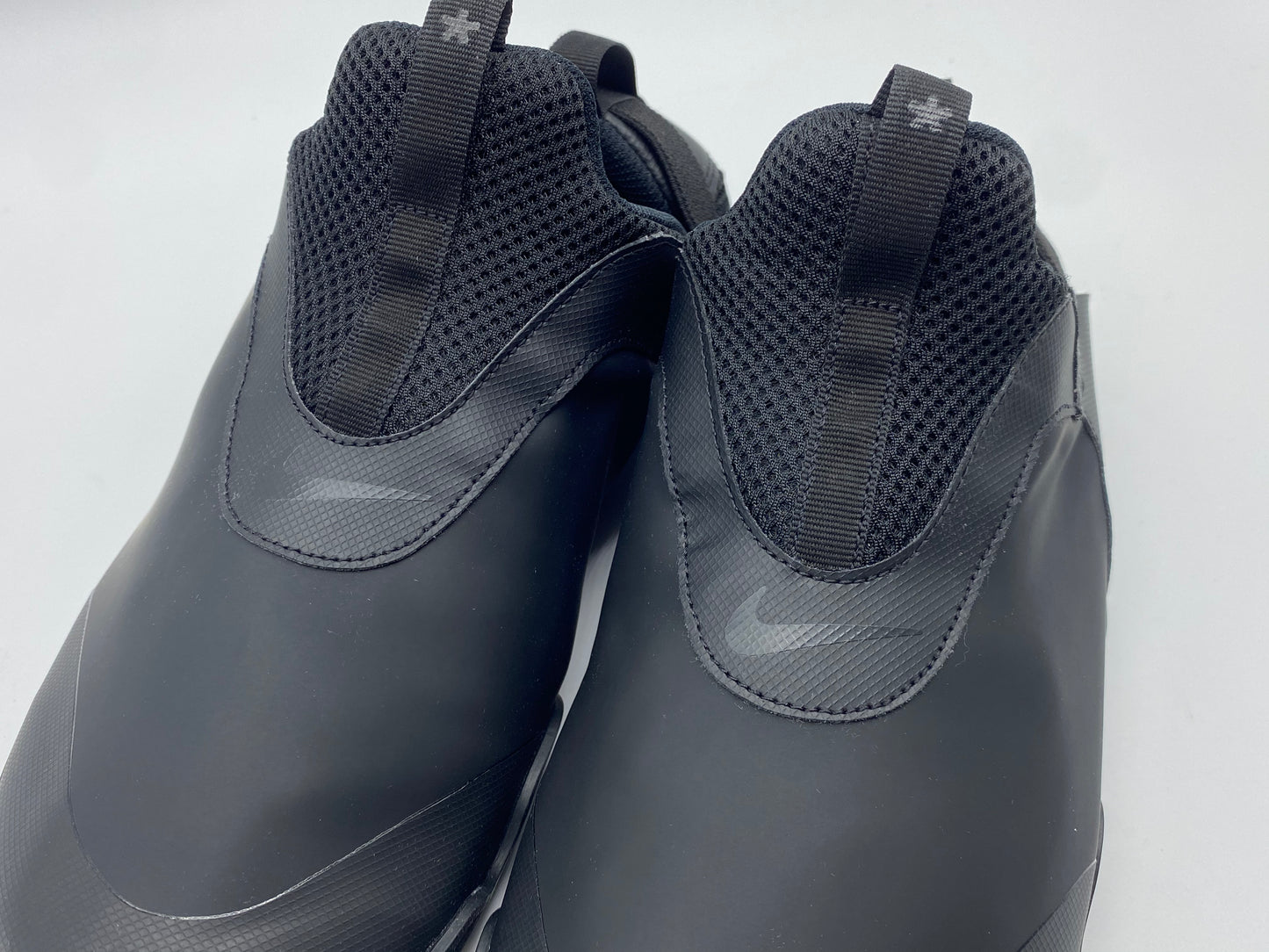 Baskets Nike Zoom Pulse taille 44 neuf