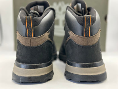 Timberland Treeline Trekker Mid WP, Bottines