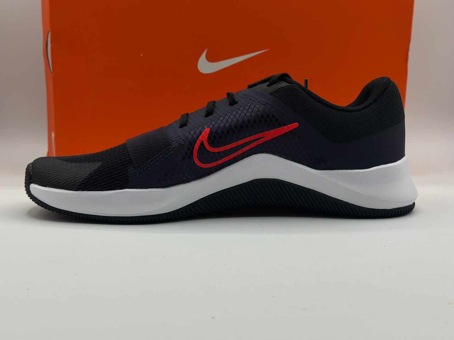 Nike Homme MC Trainer 2 Men’s Training Shoes