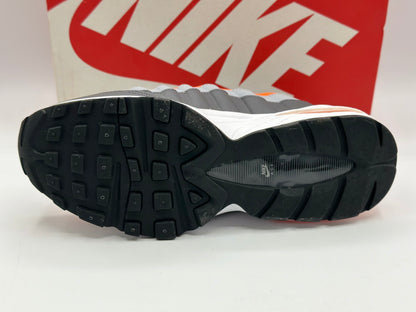 Nike Air Max 95 taille 38,5