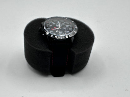 Montre Homme - neuve