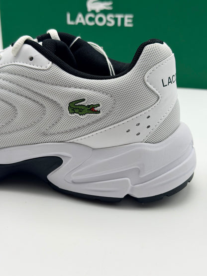Lacoste
STORM 2K LITE - Baskets basses