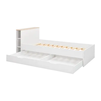 Lit enfant Camif Samuel - 90 x 190 cm
