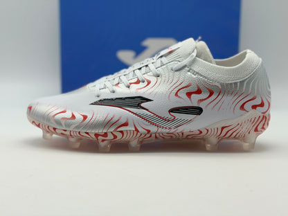 Joma Evolution Chaussures de football pour hommes