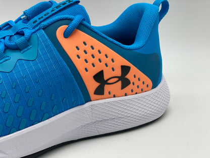 Chaussures d'entraînement UA pour hommes neuves et authentique taille 44