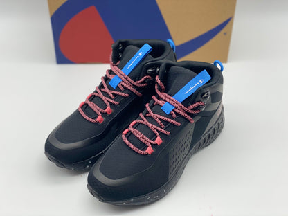 Champion - Chaussures de running taille 40,5 et 41  neuves et authentique