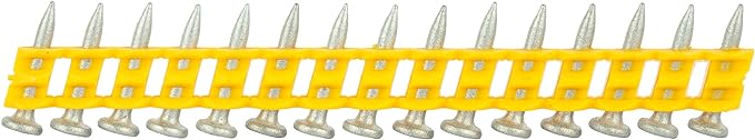 DEWALT Pointes acier XH pour cloueur DCN890 3x57mm neuf