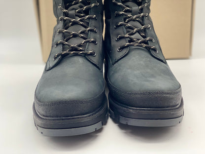 Levi's® Torsten Quilted Boots Stiefel Schuhe Leder | 41 et 44 neuves