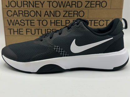 Nike Homme City Rep TR Sneaker
