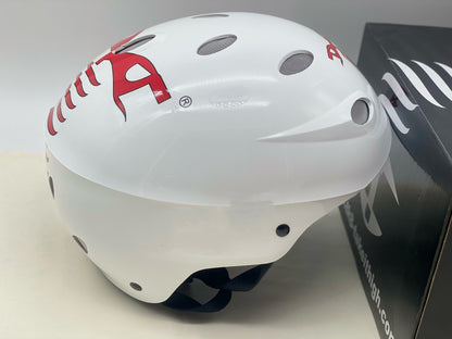Casque de protection Ski, Snowboard, Vélo, Sauteur, Cascade,…