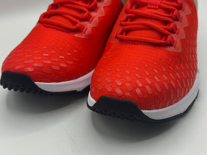 Chaussures d'entraînement UA pour hommes neuves et authentique taille 44