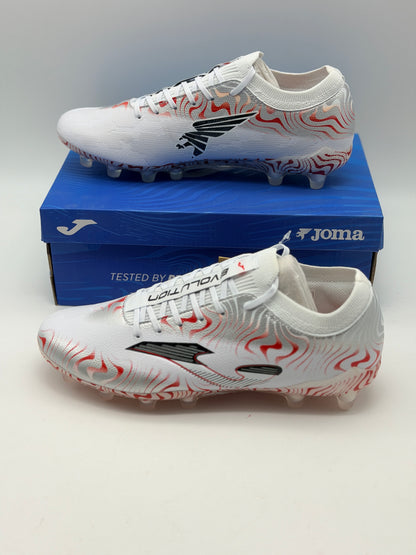 Joma Evolution Chaussures de football pour hommes