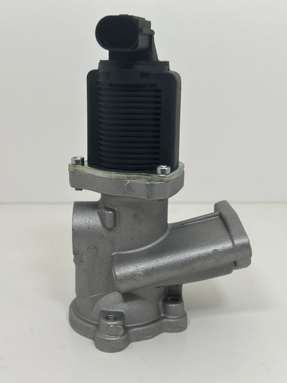 VANNE EGR 50002Z pour alfa Roméo fiât Lancia Opel 
Référence 50002Z
Marque : KLAXCAR