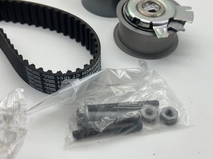 Kit de distribution CONTITECH, Audi, chrysler, dodge, jeep, Mitsubishi, seat, Skoda, Volkswagen