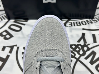 Baskets D&C Teknic TX SE - pour Homme