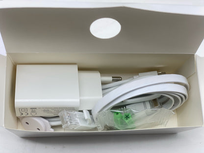 Caméra Surveillance WiFi 1080P FHD, Moniteur bébé, Caméra IP sans Fil /Audio Bidirectionnel