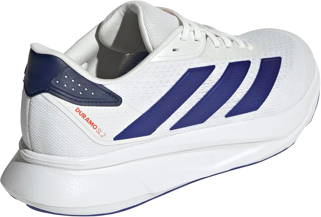 Adidas Homme Duramo SL 2 Chaussures de Course
