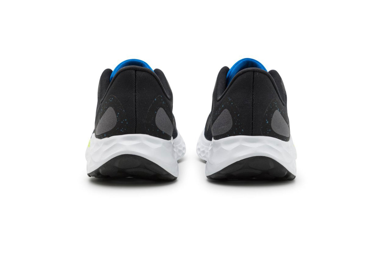 Baskets new balance Homme neuves et authentique 44