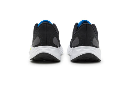 Baskets new balance Homme neuves et authentique 44
