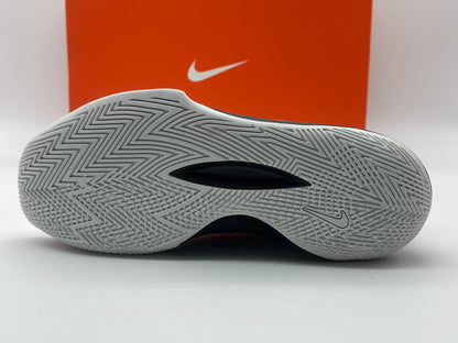 Nike Precision VI Hommes Basketball Trainers Sneakers Chaussures