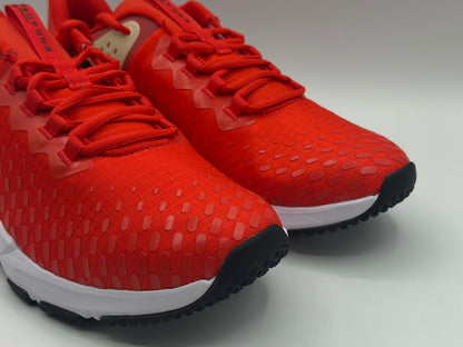 Chaussures d'entraînement UA pour hommes neuves et authentique taille 44