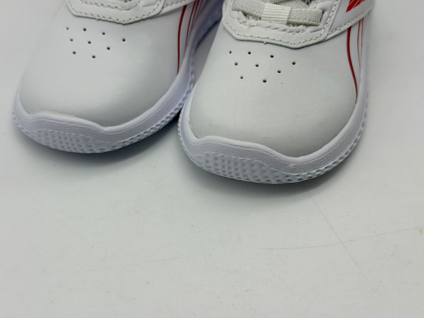 Reebok bébés Nanoflex TR 2 Sneaker
