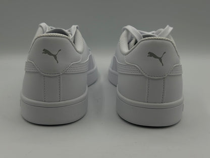 PUMA mixte Smash WNS V2 L Sneaker Basse
