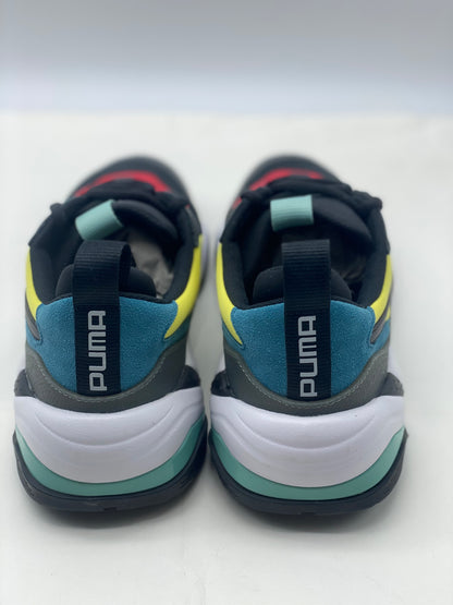 Baskets Puma SLTC THUNDER SPECTRA Neuve Taille 43