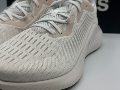 Chaussures baskets femme adidas neuves et authentique