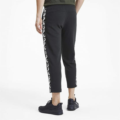 PUMA Amplified Pants TR - Pantalon De Jogging - Amplified Pants TR - Homme