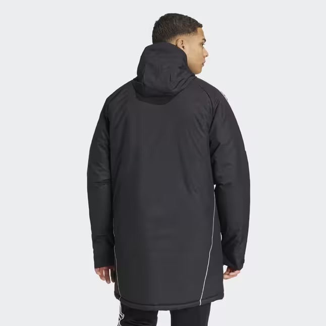ADIDAS
PARKA TIRO STADIUM ADIDAS ADULTE 2025
