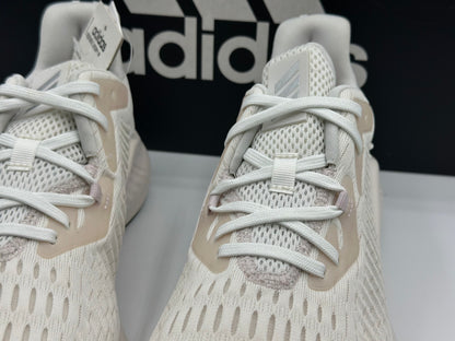 adidas Femme Alphabounce 3 W Chaussure de Course