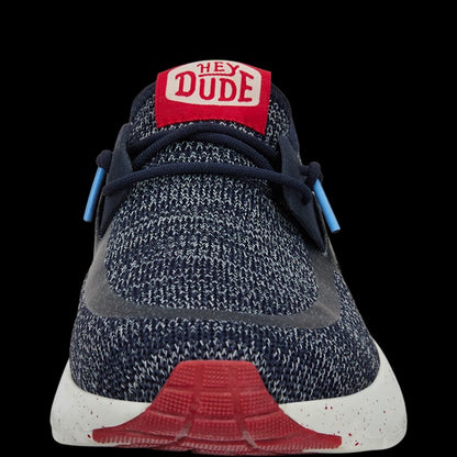 Hey Dude chaussures Mode Men