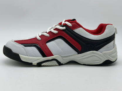 Chaussures de Tennis Multi-sport Junior Atenis
