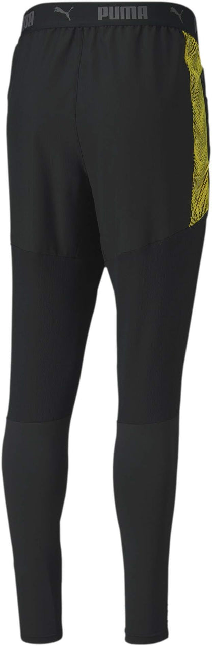 Pantalon PUMA Ftblnxt Pro - Pantalon de survêtement pour homme
