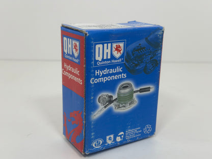 QUINTON HAZELL BWC3128 Cylindre de roue
18 mm, Fonte grise, 10 X 1
Réf.: BWC3128
EAN: 5016593170827 pour Alfa Romeo, iveco, LDV