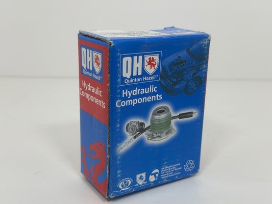 QUINTON HAZELL BWC3128 Cylindre de roue
18 mm, Fonte grise, 10 X 1
Réf.: BWC3128
EAN: 5016593170827 pour Alfa Romeo, iveco, LDV