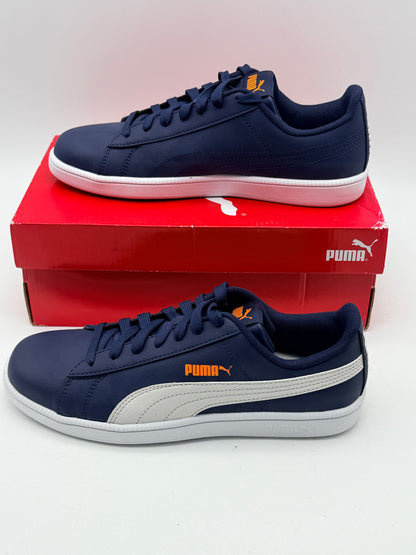 Puma Chaussures Up JR Low Boots, unisexes