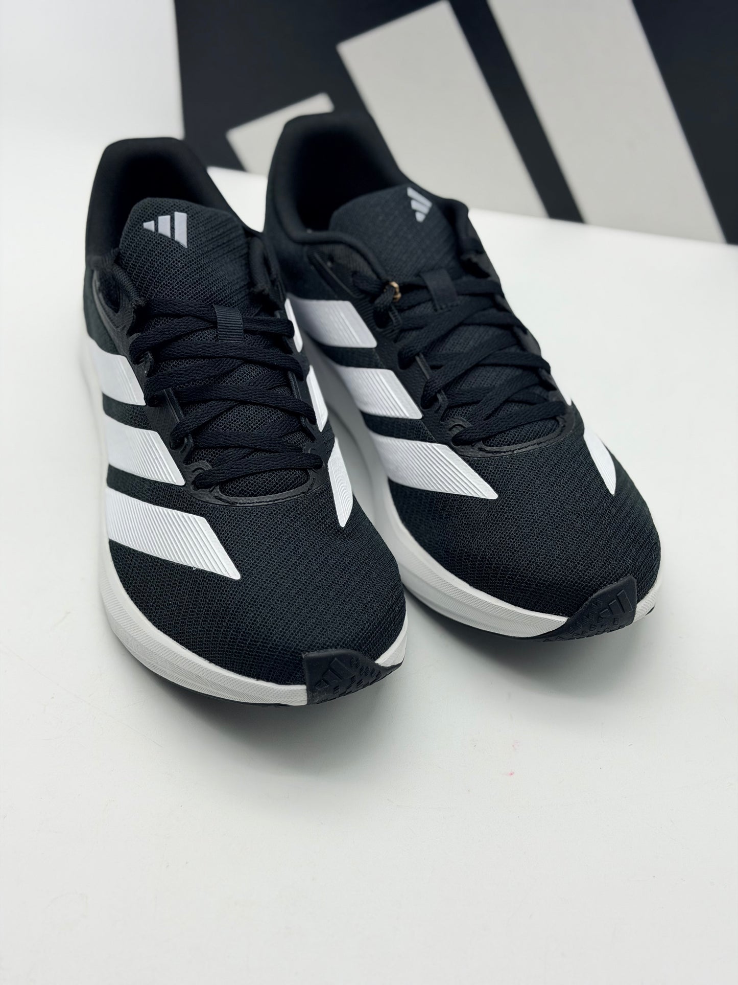Adidas CHAUSSURE ADIZERO EVO SL neuf