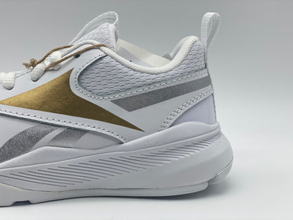 Reebok , Basket Garçon neuve et authentique plusieurs taille disponible