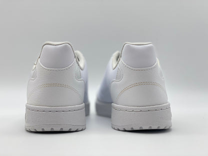 adidas Originals Sneaker blanches neuves et authentique taille 42