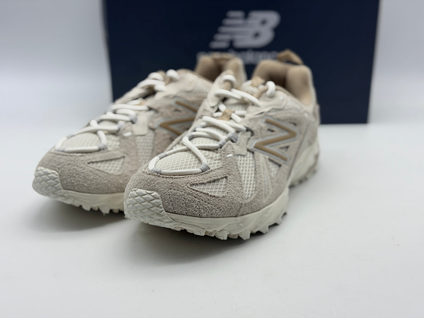 New Balance 610v1 chaussures