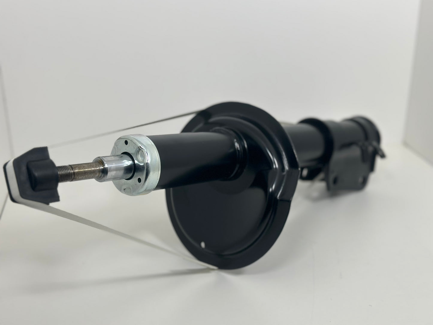 QUINTON HAZELL QAG178523 Amortisseur
Pression de gaz, Système bitube, Jambe de suspension, Goujon en haut