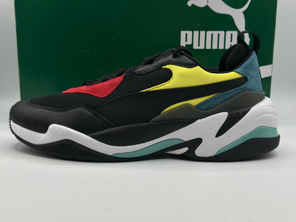 PUMA
Basket Puma SLTC THUNDER SPECTRA