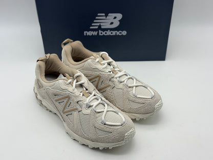 New Balance 610v1 chaussures