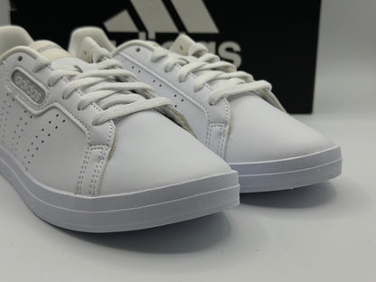 adidas Femme Base Courtpoint Chaussures de Tennis