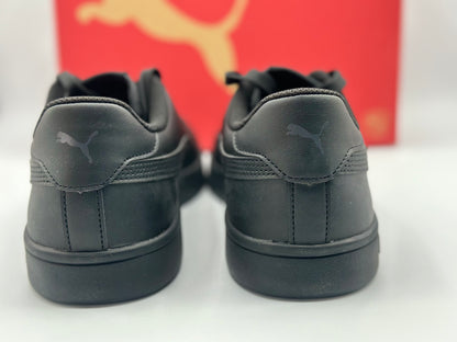 Puma
SMASH - Baskets basses neuves et authentique taille 44 (UK9,5 US10,5)
