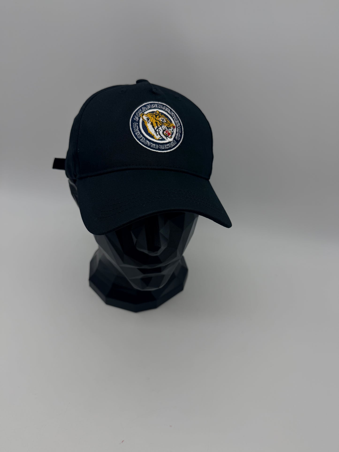 Jack & Jones
BASEBALL - Casquette - forest river