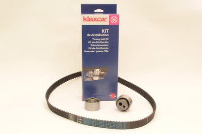Kit de distribution KLAXCAR FRANCE Numéro : 40028z pour Citroën
