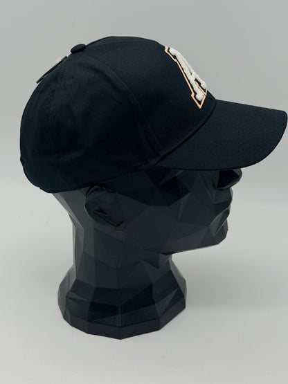 Casquette de balle unisexe adidas A Cap